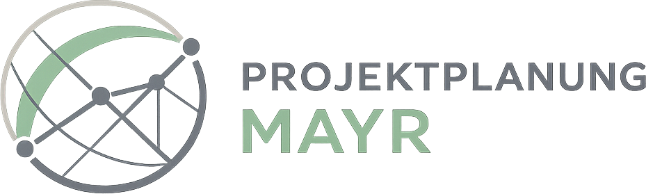Projektplanung Mayr GmbH